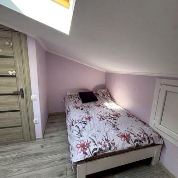 Продаж 3 кімнатної квартири з ремонтом в новобудові