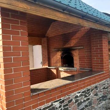Продам дачу  масив Зелений Гай