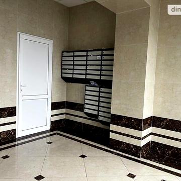 Продаж 3к Квартира Проскурівського Підпілля вулиця