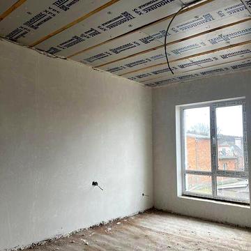 Продаж 4к Дім Вишенька вулиця