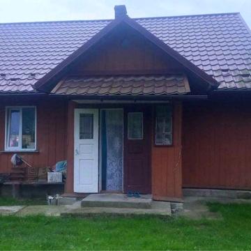 Продається  будинок Будинок 60 сот
