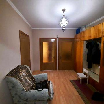 Рональда Рейгана 30А Деснянский р-н