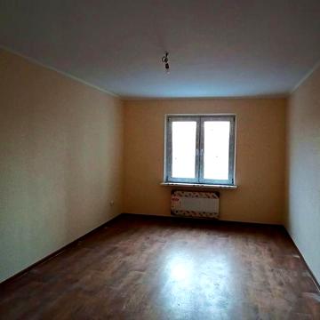 Продам 1-ну квартиру в першому будинку ЖК Деснянський ЖК Деснянський