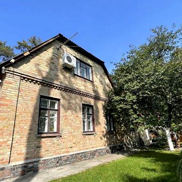 Продаж 3к Дім 9-а лінія вулиця
