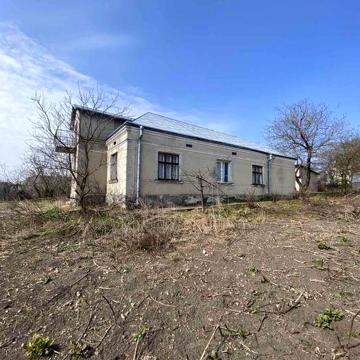 Продаж будинку с.Озерна Тернопільська область