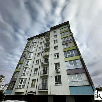 Слобідська, 20