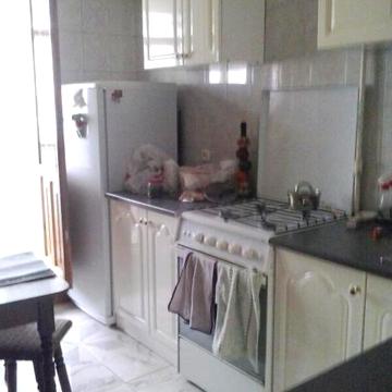 Продаж 3к Квартира Луї Пастера вулиця