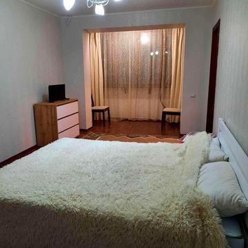Аренда отличной 2 комнатной квартиры на пр.Мира