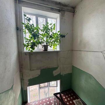 Продаж 3к Квартира Рішельєвська вулиця