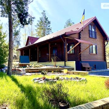 Продаж 3к Дім Щаслива вулиця