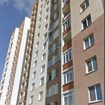 Продаж 2 кім.квартири новобудова ремонт район Чорновола