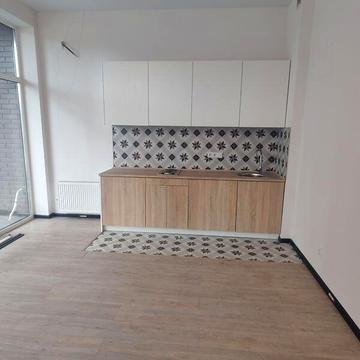 Продаж 1к Квартира Анатолія Бачинського (Недєліна) вулиця ЖК Пространство на Неделина