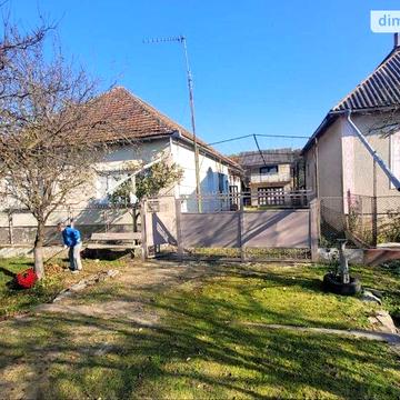 Продаж 3к Дім Робоча вулиця