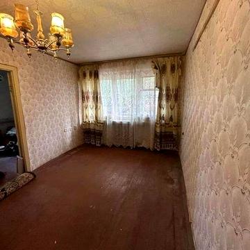 Продаж 3 кім.квартири с.ШКАРІВКА