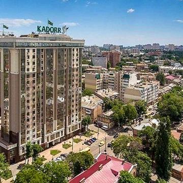 ул. Асташкина. Шестнадцатая жемчужина. ЖК Шестнадцатая жемчужина