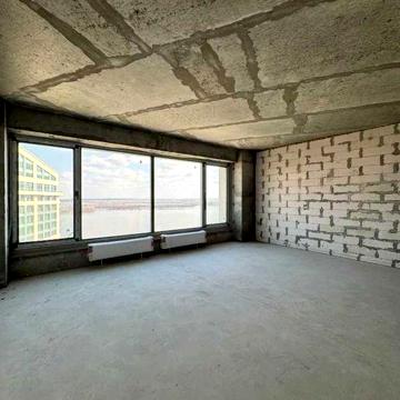 Продам квартиру 52 м2 Bartolomeo Resort Town Набережная Победы центр ЖК Bartolomeo Resort Town