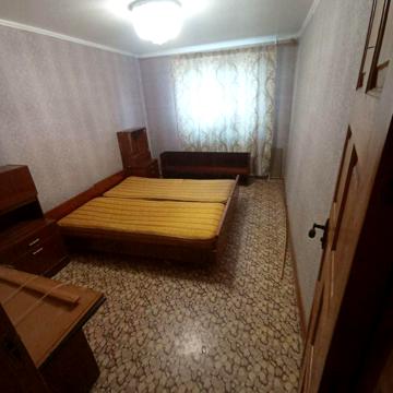 28 бригади вул., 12