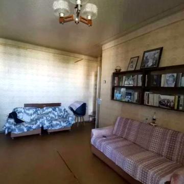 Людвіга Свободи просп., 39в
