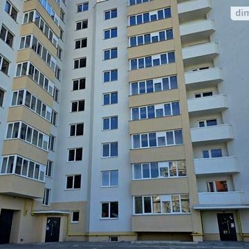 Продаж 2к Квартира Довженка Олександра вулиця ЖК Східна Брама