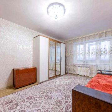 1к.34м2 Основа (Одесская, Основа, ул. Достоевского, 22Б).122909