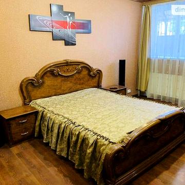 Продаж 2к Квартира Миколи Руденка (Матросова) вулиця ЖК Матросова