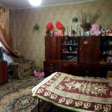 28 бригади вул., 29