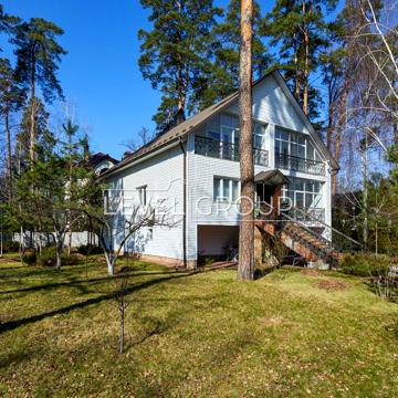 Шевченка пров., 5 Б