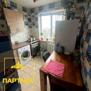 Троїцька вул. (Красіна), 101