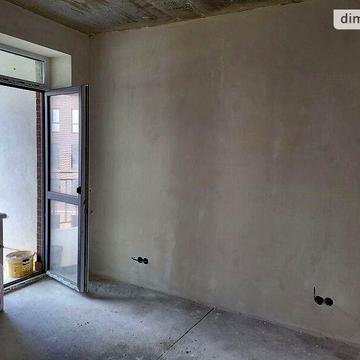 Продаж 1к Квартира Академіка Сахарова вулиця ЖК Чайка Люкс