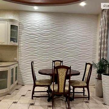 Продаж 2к Дім Лінія 28-а вулиця