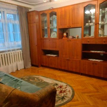 Оренда 2кім. квартири по вул. Шевченка 394 Рясне - 1