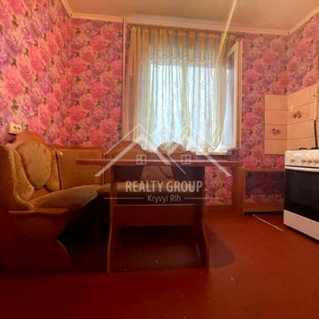 Николаевское шоссе, 13