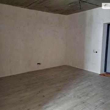 Продаж 1к Квартира Академіка Сахарова вулиця