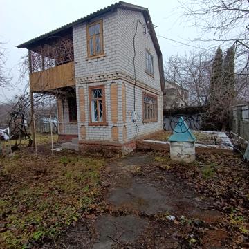 Соколовський масив, 1