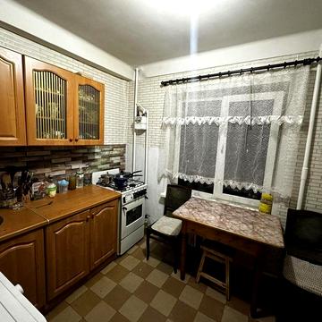 Здам двокімнатну квартиру на третьому Шевченківському