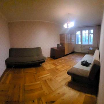 Здам 1 кім квартиру, м.Олексіївська