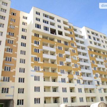 Продаж 2к Квартира Під Голоском вулиця ЖК ул. Под Голоском, 8