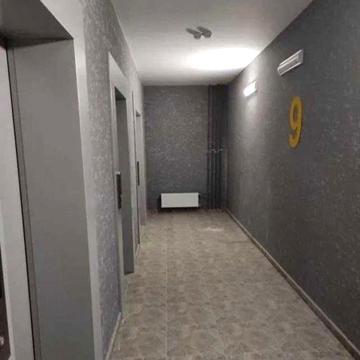 Продам 2-кімн. Кадетський Гай вул. 10, 64 м.кв ЖК Медовий