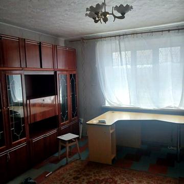 Довгострокова оренда 1к Квартира Винниченка проспект