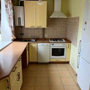 3к, Виставка , супер місце розташування і ціна, телефонуй