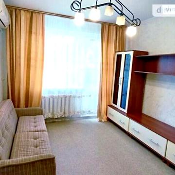 Довгострокова оренда 1к Квартира Юності проспект