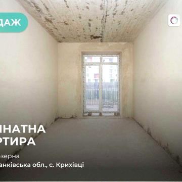 Пропонується 2-к. квартира в сучасному житловому комплексі "Міленіум" ЖК Міленіум