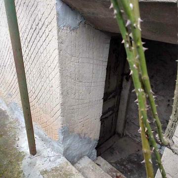 Продаж 3к Дім Івана Франка вулиця