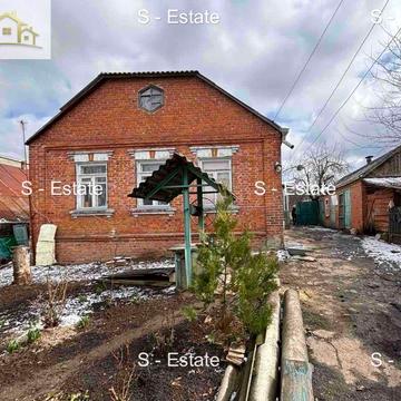 ‼️Продам дом 80м2 смт Коротычи от  Харькова 10км‼️ Есть видео обзор **