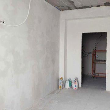 Продаж квартири в новобудові ЖК Вокзальна