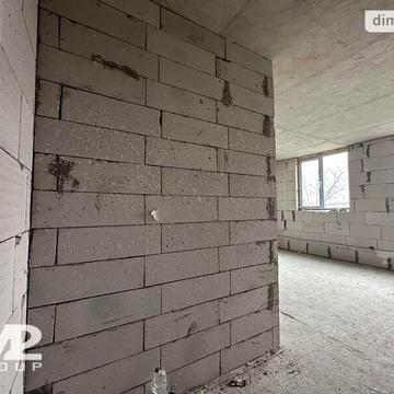 Продаж 1к Квартира Софіївська вулиця