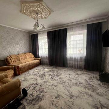 Продажа будинку Вільнянськ