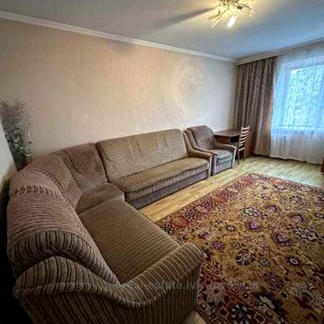 Миколайчука І. вул. Шевченківський район