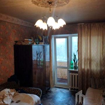 Леся Курбаса просп., 18г