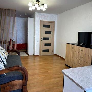 Продаж 1к Квартира Винна Гора вулиця ЖК Маєток Винниківський